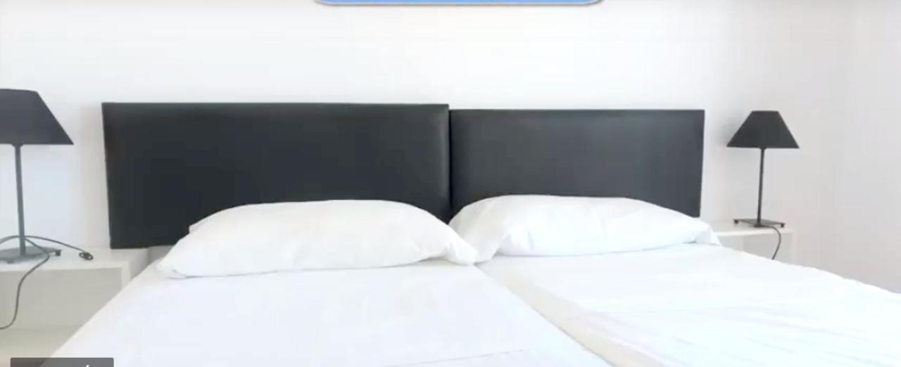 Apartment One Bedroom With Sea View Shared Pool And Furnished Balcony At *